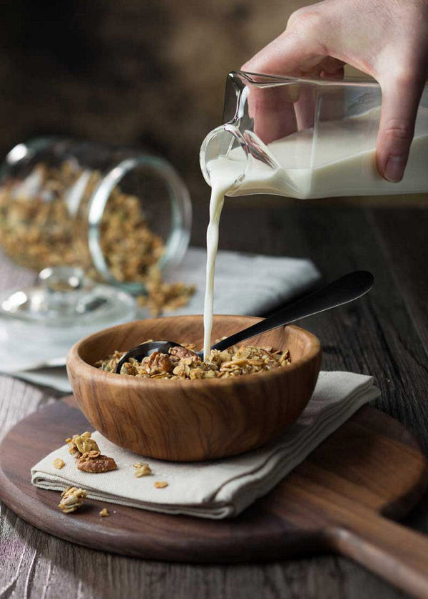 Handled Board 15.75" (40cm)