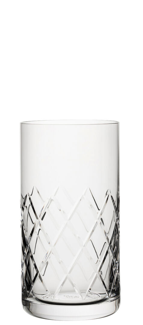 Knox Hiball 13oz (39cl)