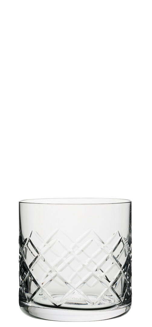 Knox Old Fashioned 12.5oz (37cl)