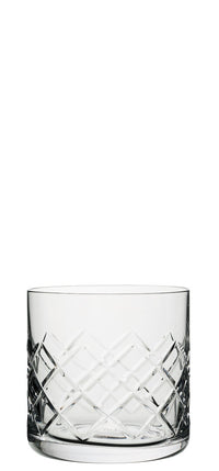 Knox Old Fashioned 12.5oz (37cl)