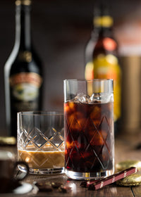 Knox Old Fashioned 12.5oz (37cl)