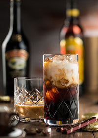 Knox Old Fashioned 12.5oz (37cl)