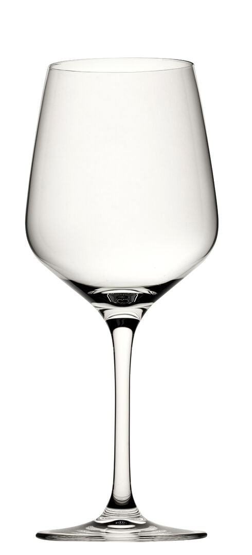 Image Red Wine 18oz (51cl)