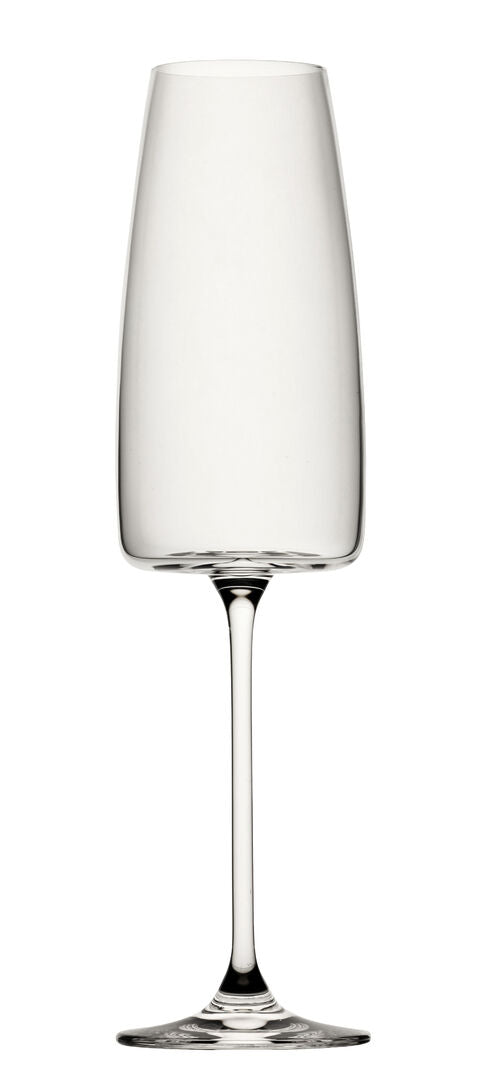 Lord White Wine 14.25oz (42cl)