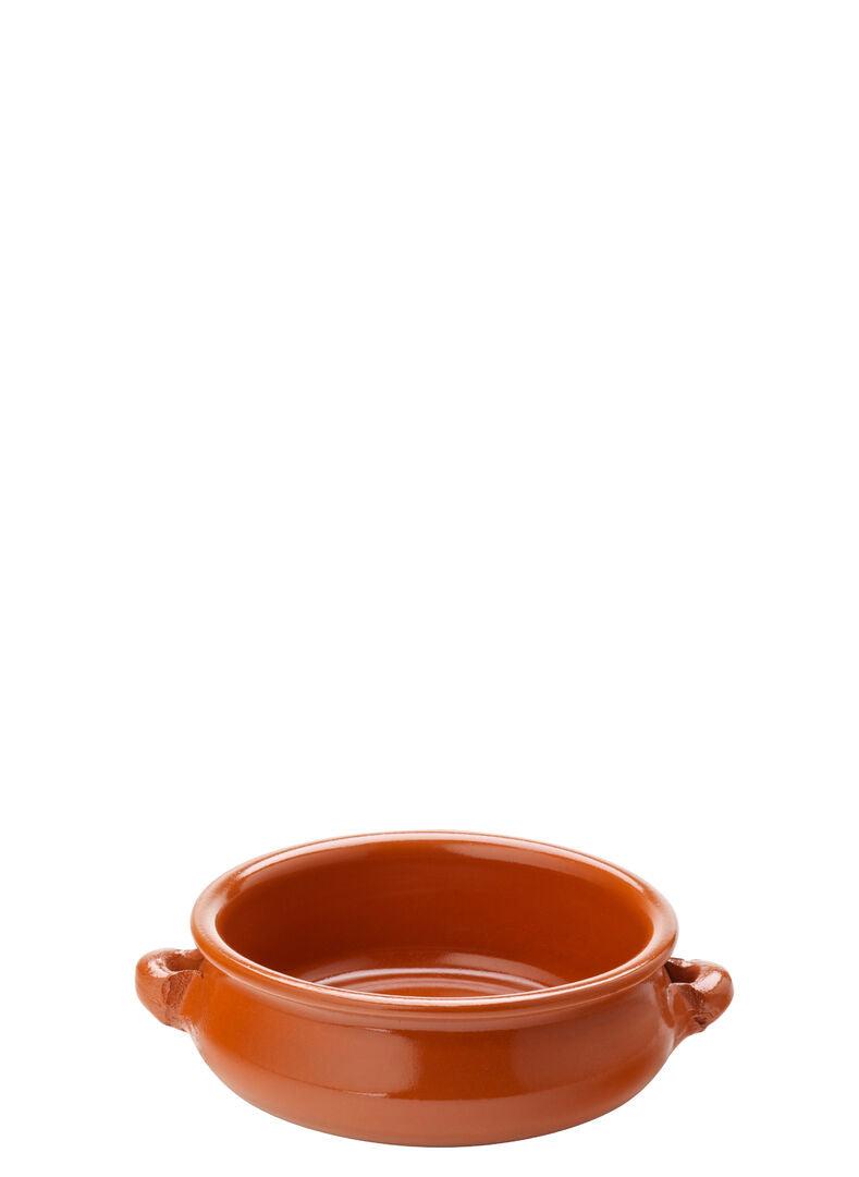 Lugged Casserole 5.25" (13.5cm) 13oz (37cl)