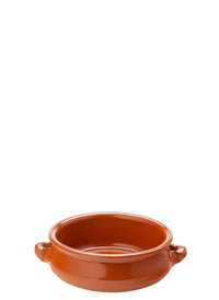 Lugged Casserole 5.25" (13.5cm) 13oz (37cl)