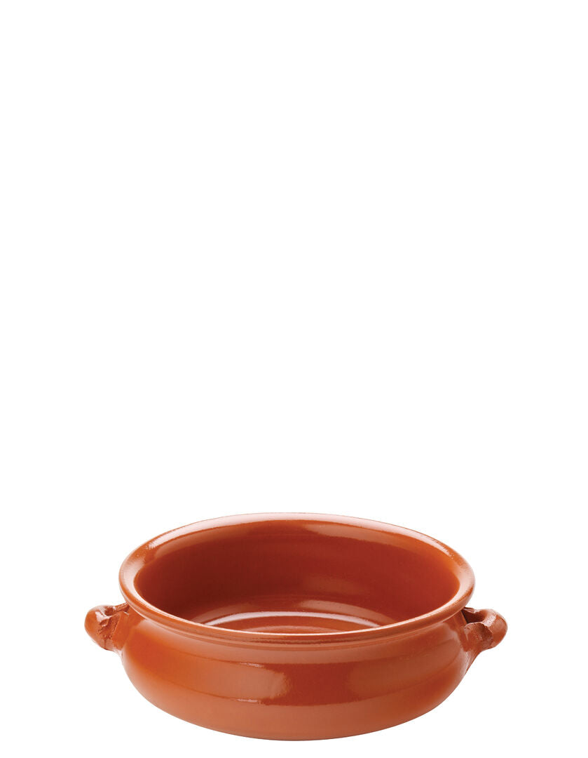 Lugged Casserole 6" (15cm) 20.5oz (58cl)