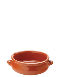 Lugged Casserole 7" (17.5cm) 30.25oz (86cl)