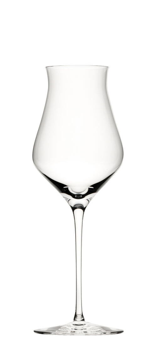 Islands Whiskey Tasting 7oz (20cl)