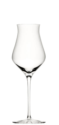 Islands Whiskey Tasting 7oz (20cl)