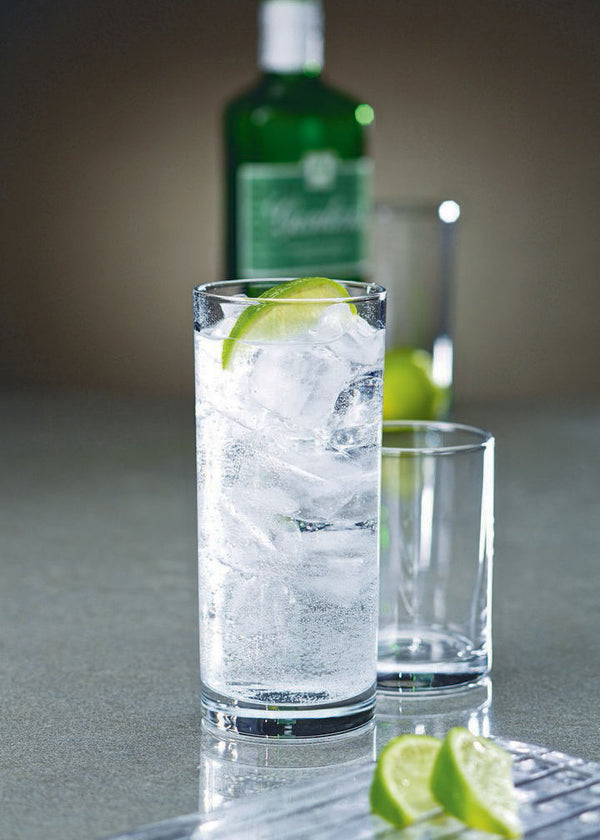 Hiball 12oz (34cl) LCE @10oz