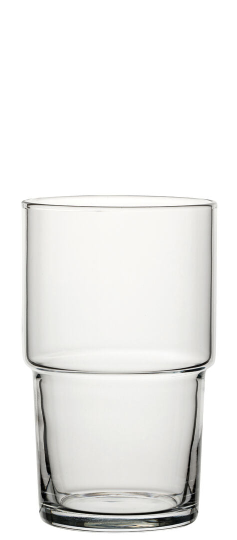Hill Stacking Long Drink (Toughened) 15.5oz (44cl)