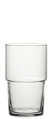 Hill Stacking Long Drink (Toughened) 15.5oz (44cl)