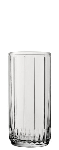 Leia Long Drink 11oz (31cl)