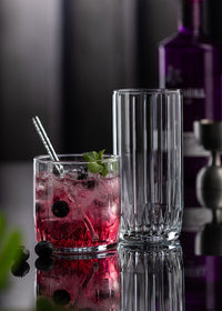 Leia Long Drink 11oz (31cl)