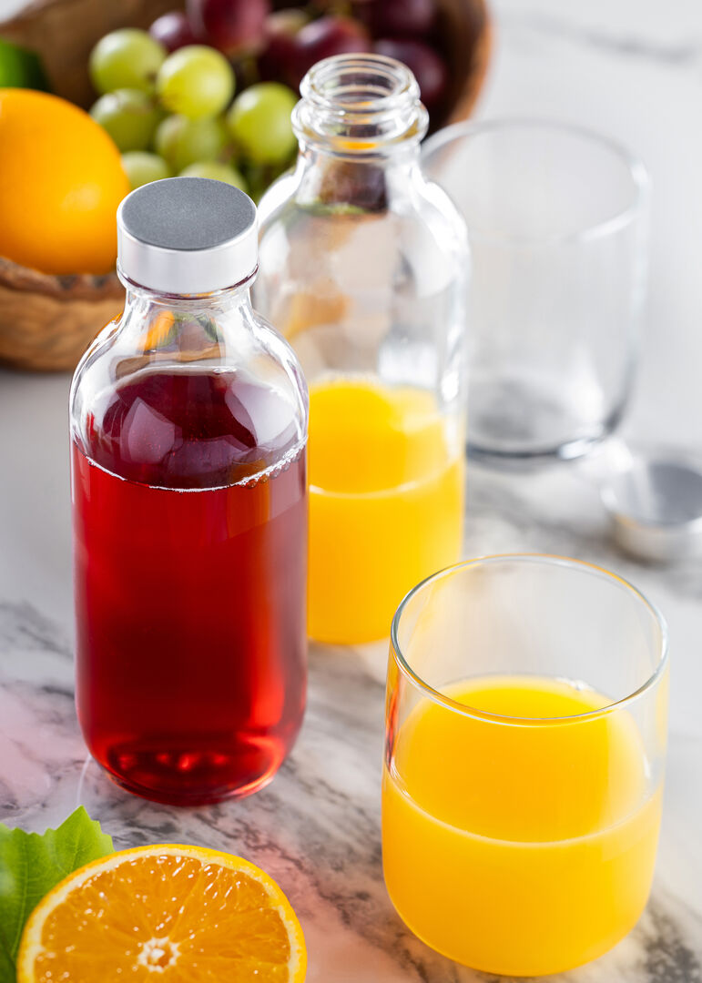 Iconic Long Drink 13oz (36.5cl)