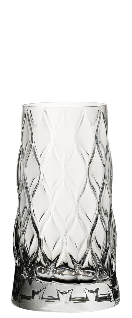 Leafy Long Drink 12.25oz (34cl)