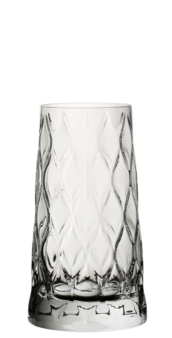 Leafy Long Drink 15.75oz (45cl)