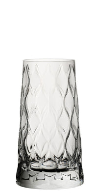 Leafy Long Drink 15.75oz (45cl)