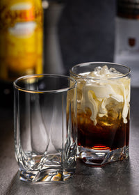 Luna Water Tumbler 8.75oz (25cl)