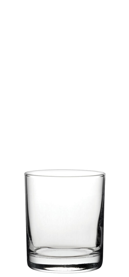 Istanbul Old Fashioned 6.66oz (19cl)