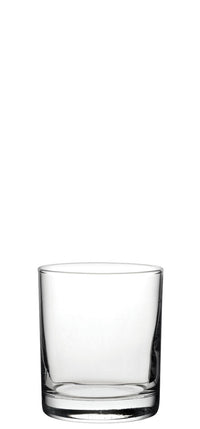 Istanbul Old Fashioned 6.66oz (19cl)