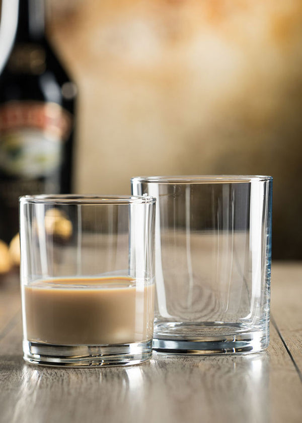 Istanbul Old Fashioned 6.66oz (19cl)