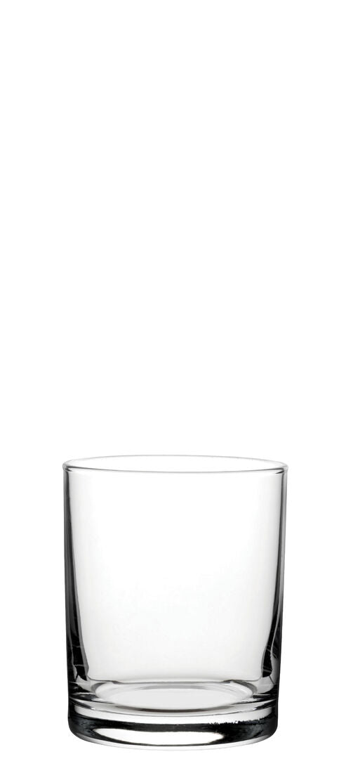 Istanbul Old Fashioned 8.75oz (25cl)