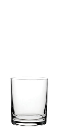 Istanbul Old Fashioned 8.75oz (25cl)