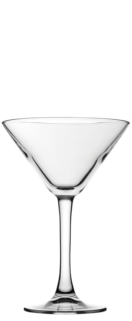 Imperial Plus Martini 7.75oz (22cl)
