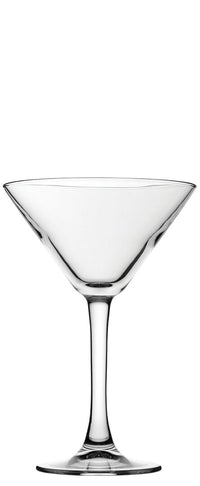 Imperial Plus Martini 7.75oz (22cl)