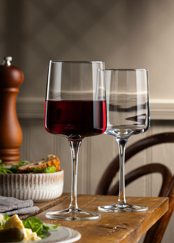 Iconic Medium Wine 11.5oz (34cl)