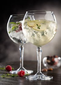 Hudson Cocktail 23oz (66cl)