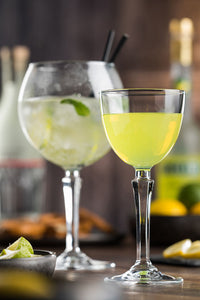 Hudson Cocktail 23oz (66cl)