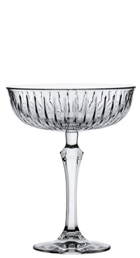 Joy Coupe 8.75oz (25cl)