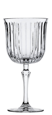 Joy Cocktail 17.5oz (50cl)