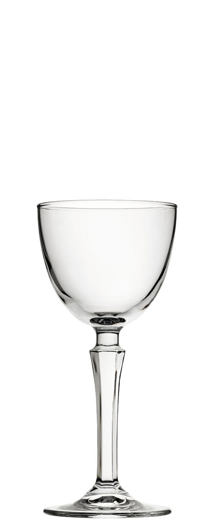 Hudson Nick & Nora 5.75oz (17cl)