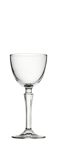 Hudson Nick & Nora 5.75oz (17cl)