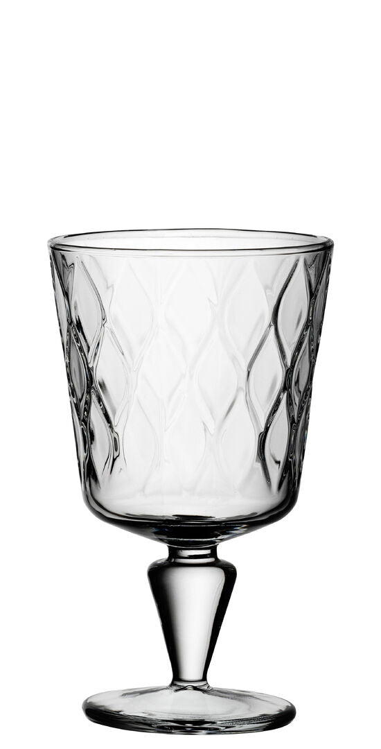 Leafy Small Cocktail 11.25oz (33cl)