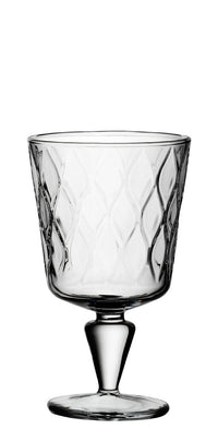 Leafy Small Cocktail 11.25oz (33cl)