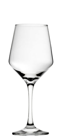 Ivory Small Wine 12.25oz (35cl)