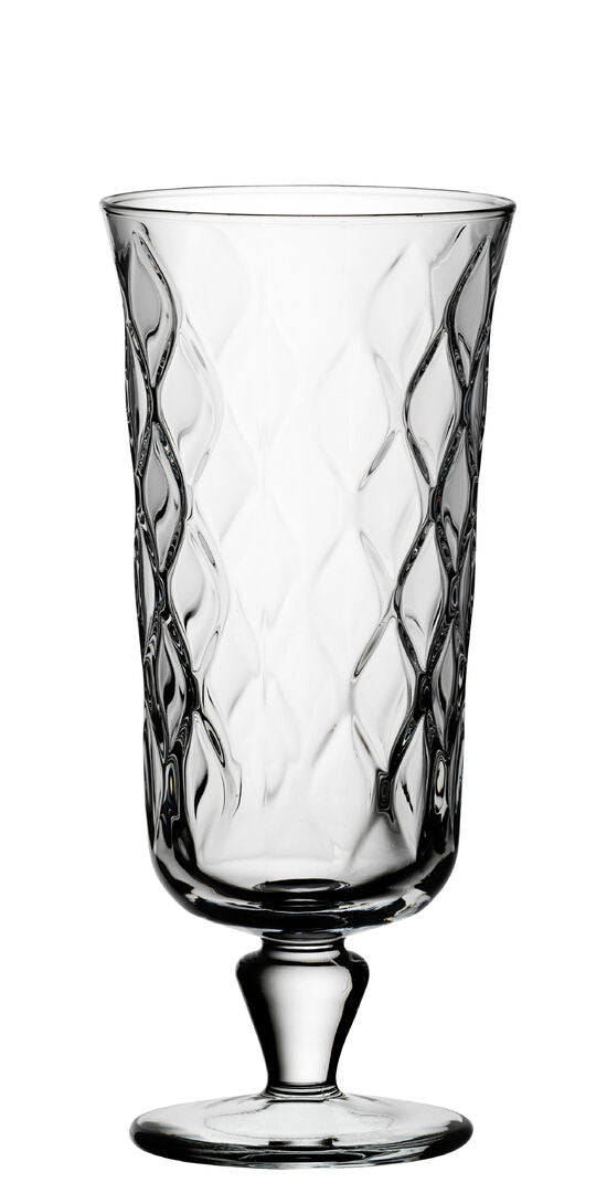 Leafy Large Cocktail 15.25oz (44.5cl)