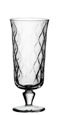 Leafy Large Cocktail 15.25oz (44.5cl)