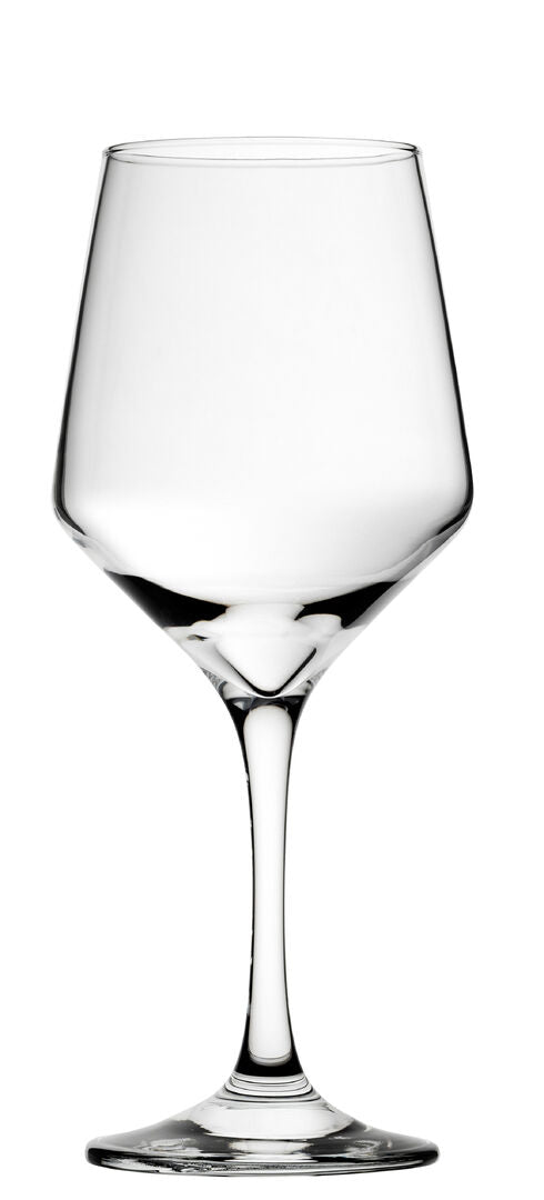 Ivory Large Wine 17.25oz (49cl)