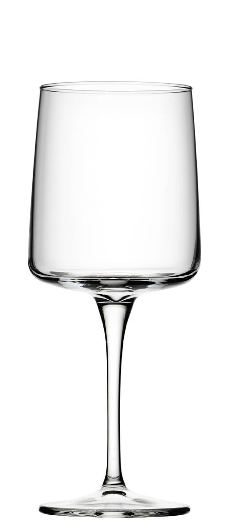 Iconic Large Wine 15oz (42.5cl)