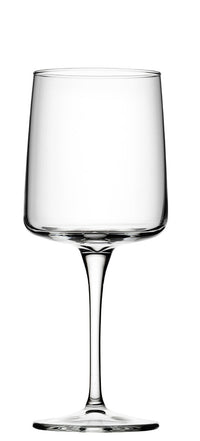 Iconic Large Wine 15oz (42.5cl)