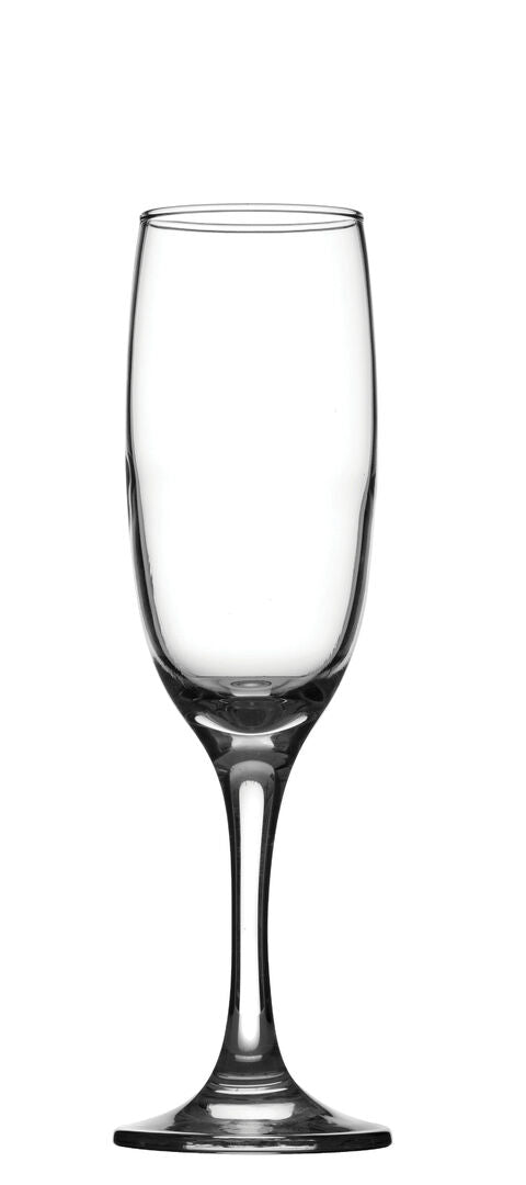 Imperial Champagne Flute 7.5oz (21cl)