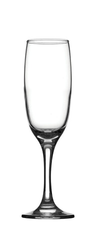 Imperial Champagne Flute 7.5oz (21cl)
