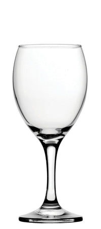 Imperial Goblet 16oz (45cl)