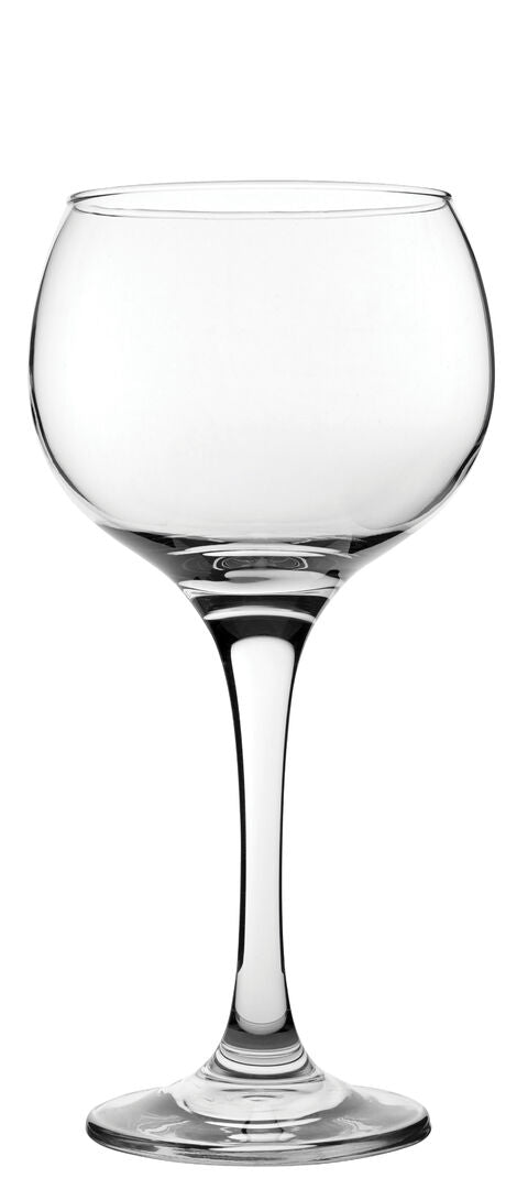 Infusion Gin 19.75oz (56cl)